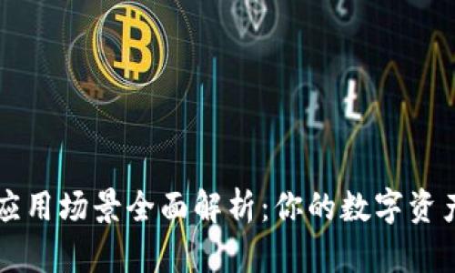 BitP钱包应用场景全面解析：你的数字资产管理助手