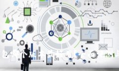 Bitpie 钱包哪个版本最好用？全面评测与选择指南