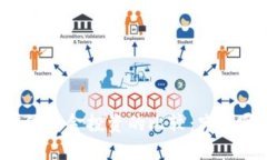 区块链金融与传统基金投资的比较：究竟哪一个