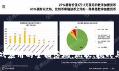 区块链游戏应用的全面落地：现状、挑战与未来