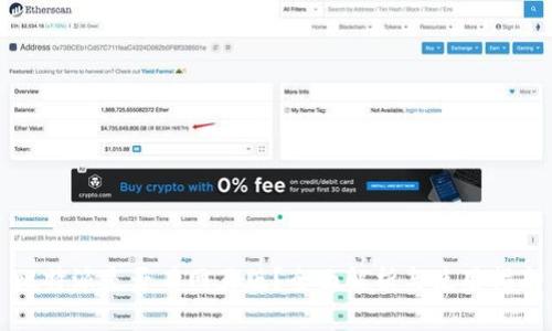 比特派是否有网页版？全面解析与使用指南
