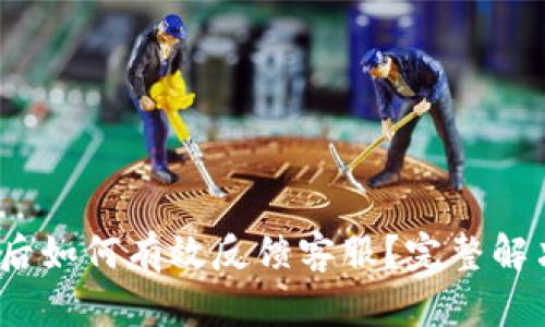  比特派被盗后如何有效反馈客服？完整解决方案与建议