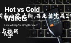 由于篇幅限制，我将为您提供相关、关键词和内