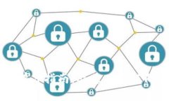区块链金融学习指南：从基础到进阶的全面指引