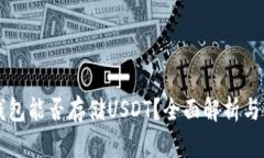 比特派钱包能否存储USDT？全面解析与使用指南