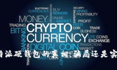 揭开比特派硬钱包的真相：骗局还是实用工具？