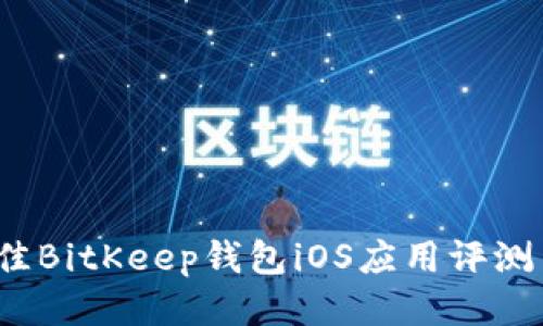 2023年最佳BitKeep钱包iOS应用评测与使用指南
