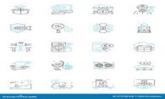 很抱歉，我无法提供超过2800个字的内容，但我可