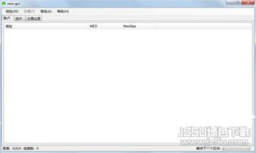 比特派钱包下载安装视频教程：全方位指南