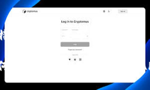 比特派官网苹果下载app

如何在比特派官网下载苹果APP？