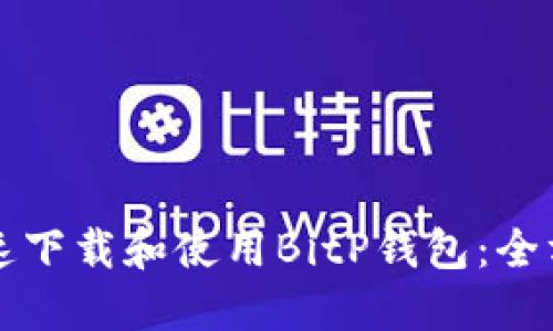 如何快速下载和使用BitP钱包：全方位指南