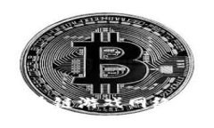 全面解读：开发区块链游戏网络的未来潜力与挑