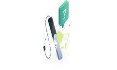 如何访问BitP官方网站并了解其服务