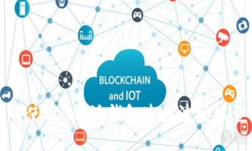 如何使用B特派钱包连接波场能量站