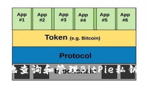 如何安全地查询和管理BitPie私钥：完整指南