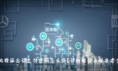 比特派忘记支付密码怎么办？详细解读与解决方