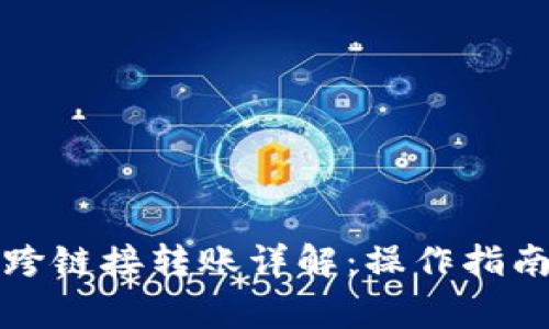 比特派钱包跨链接转账详解：操作指南与常见问题