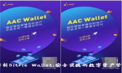 深度解析BitPie Wallet：安全便捷的数字资产管理应