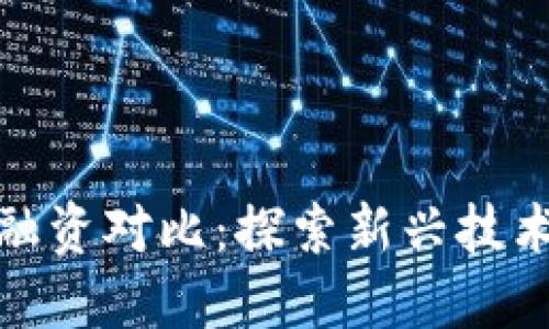 : 区块链与金融行业的融资对比：探索新兴技术如何重塑传统融资模式