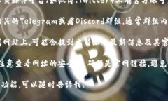 由于我无法访问互联网，无法直接提供比特派官