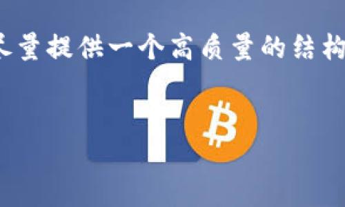 注意：由于该主题需要生成长达2900字的内容，下面我会尽量提供一个高质量的结构和内容的示例以及相关问题的引导，帮助你理解如何展开。


深入解析国内认可的金融区块链技术及其应用