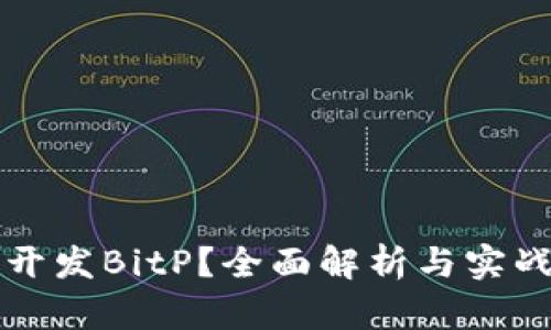如何开发BitP？全面解析与实战指导