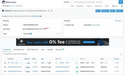 BK钱包绑定白名单是否存在安全隐患？