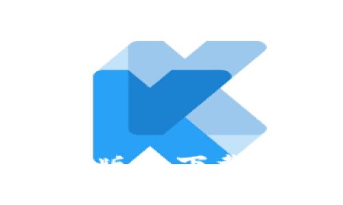 Bitpie钱包最新版本下载地址及使用指南