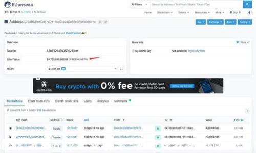 
b特派钱包官方版app下载安卓：安全便捷的数字货币管理利器