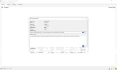 比特派里的以太坊如何快速安全地卖掉？