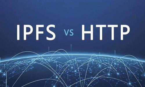 

区块链金融服务平台的未来：科技如何重塑财务生态系统