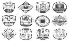 金融与区块链新兴科技龙头：颠覆传统的边界与