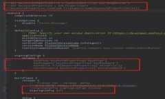 如何在比特派钱包中导入密钥：完全指南