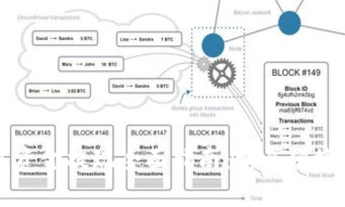 比特派钱包资金提现全面指南：安全便捷的操作流程