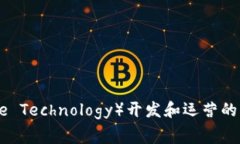 比特派（Bitpie）是一个数字资产钱包，它并不是