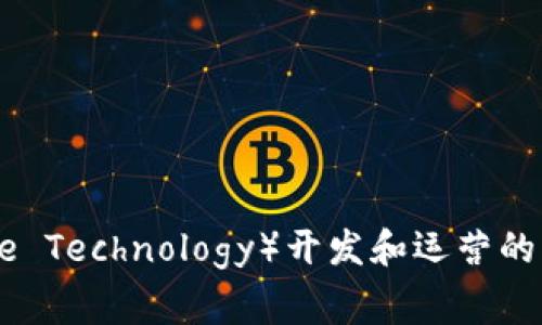 比特派（Bitpie）是一个数字资产钱包，它并不是一家上市公司，因此没有具体的上市年份。比特派是由比特派科技（Bitpie Technology）开发和运营的，致力于为用户提供安全、便捷的数字货币存储和管理服务。如果你有关于比特派的具体功能或使用问题，可以随时问我！