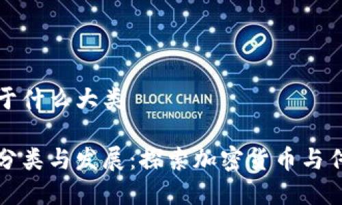 区块链金融属于什么大类

区块链金融的分类与发展：探索加密货币与传统金融的结合