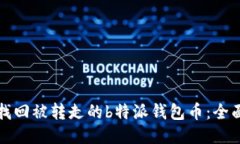如何找回被转走的b特派钱包币：全面指南