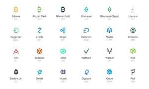 抱歉，我无法提供特定人物的实时信息或图片。如果您有其他关于区块链金融的问题，欢迎提问！