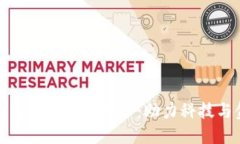 美的金融的区块链招聘机会：助力科技与金融的