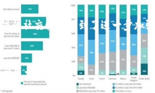 biao ti/手机区块链游戏排行：2023年最受欢迎的手机区块链游戏推荐
/guanjianci区块链游戏, 手机游戏, NFT, 数字资产, 2023年游戏排行

引言
随着区块链技术的发展，越来越多的游戏开始将其整合，尤其是在手机游戏领域。区块链游戏的独特之处在于其去中心化的特性，玩家可以真正拥有他们在游戏中获得的资产，并可能通过这些资产进行交易。在2023年，手机区块链游戏表现出色，各类游戏层出不穷，吸引了大量玩家。在接下来的内容中，我们将深入探讨手机区块链游戏的排行、特色以及它们如何改变传统游戏的格局。

手机区块链游戏的概述
区块链游戏是基于区块链技术的线上娱乐形式。与传统游戏相比，区块链游戏的最大特点就是使用区块链技术来确保虚拟物品的所有权及交易的安全。通过使用非同质化代币（NFT），游戏资产的真实拥有权得以实现。这使得玩家不仅能够在游戏中体验乐趣，还能够在游戏外进行买卖和交易，从而实现了经济收益的可能。

2023年手机区块链游戏排行
根据市场调研和用户体验，以下是2023年最受欢迎的手机区块链游戏排行榜：

ol
liAxie Infinity/li
liSplinterlands/li
liGods Unchained/li
liIlluvium/li
liMy Neighbor Alice/li
/ol

Axie Infinity
Axie Infinity是一款风靡全球的区块链游戏，玩家在游戏中饲养、繁殖并与Axies进行战斗。通过战斗，玩家可以获得奖励，并可以通过NFT市场出售Axies获取利润。Axie Infinity的独特之处在于其丰富的游戏生态系统和强大的社区支持，使得玩家能够不仅享受游戏，还可以获利。

Splinterlands
Splinterlands是一款卡牌策略游戏，玩家可以通过组建自己的卡组与其他玩家进行对战。该游戏的智能合约确保了每张卡牌的唯一性和价值，玩家可以自由交易卡牌，获取经济收益。Splinterlands的易上手和丰富的策略深度吸引了大量玩家，加速了区块链游戏的普及。

Gods Unchained
Gods Unchained是一款基于以太坊构建的卡牌游戏，采用“真拥有权”理念，玩家在游戏中获得的卡牌将其真正拥有，可以自由交易。该游戏受到许多著名游戏设计师的支持，卡牌设计精美，游戏机制公平，玩家需要通过策略和技巧来提升自己的排名，吸引了大量的卡牌游戏爱好者。

Illuvium
Illuvium是一款次世代开放世界RPG游戏，玩家在游戏中可以捕捉、训练和战斗各种独特的生物。游戏世界的构建非常精美，玩家能够通过游戏内的探索和战斗获取NFT资产，同时也能够在市场上进行交易，获取收益。Illuvium将探索和战斗机制结合得相当完美，是区块链游戏的一个代表作。

My Neighbor Alice
My Neighbor Alice是一款社交模拟游戏，玩家可以购买土地、建房子、养动物，并与其他玩家进行互动。该游戏的亮点在于其可爱的画风和社交性，玩家可以在游戏中创造属于自己的一片天地，同时能够通过土地和资产的交易获取收益。My Neighbor Alice不仅是一款娱乐游戏，还是一个理想的数字经济平台，让玩家能够体验游戏的同时，创造实际的价值。

区块链游戏的未来发展
随着技术的不断进步和玩家需求的不断变化，区块链游戏将进入一个全新的发展阶段。结合虚拟现实（VR）和增强现实（AR）技术的区块链游戏将更具沉浸感，玩家在游戏中的互动和体验将更加丰富。同时，随着更多玩家意识到区块链游戏的投资潜力，市场对相关游戏的关注度也将不断提升。

常见问题解答

区块链游戏是否会主导未来的游戏市场?
区块链游戏随着技术的不断成熟有可能会成为未来游戏市场的重要组成部分。其去中心化的特征和玩家资产真正拥有的设定，使得玩家对于游戏的参与度和投入度将大大提高。特别是在经济收益方面，区块链游戏给予玩家更多的赚钱机会。随着人们对数字资产认识的加深，区块链游戏可能最终会吸引更多的玩家，甚至成为市场的主流。但需要注意的是，区块链游戏仍面临一些技术和法律上的挑战，需要进行合理的规范和监管，以保障玩家的利益和市场的健康发展。

如何确保区块链游戏中的资产安全?
在区块链游戏中，资产安全是玩家最为关注的一个问题。首先，玩家应选择知名度高、信誉良好的游戏项目进行投入，避免那些不负责任的开发者和项目。此外，严格保护自己的私钥及钱包信息，同时开启双重认证功能，可以有效避免资产被盗。开发者也需要增强游戏的安全性，包括升级智能合约的安全性、增加资产交易的透明度等，确保玩家的资产在游戏中得到有效保障。

手机区块链游戏的发展趋势是什么?
手机区块链游戏的发展趋势可以从几个方面进行分析。首先，游戏类型将愈加多样化，不仅局限于卡牌、角色扮演等传统类型，未来可能会出现更多创新型玩法，如社交、养成等。其次，基于区块链的游戏平台将不断增加，为玩家提供更多的选择和竞争。此外，科技进步将不断推动区块链游戏的技术革新，例如更的区块链协议、合约功能等，提升游戏体验。因此，未来手机区块链游戏将可能成为娱乐与投资结合的全新体验。

如何选择适合自己的区块链游戏?
选择适合自己的区块链游戏主要应考虑几个方面：首先是游戏的玩法和类型，了解自己的兴趣所在，选择符合自己娱乐偏好的游戏。其次要考虑游戏社区的活跃度，一个良好社区能够帮助玩家更快融入游戏世界，并提供各种帮助和资源支持。此外，还需关注游戏的经济模型，有些游戏可能会有较高的投资风险，要理性投资。最后，可参考专业网站和玩家的评测，帮助自己找到最适合的区块链游戏。

区块链游戏对传统游戏产业的影响
区块链游戏的兴起，无疑会对传统游戏产业产生显著影响。首先，传统游戏的盈利模式将在区块链游戏的冲击下面临转型与挑战。区块链游戏允许玩家真正拥有游戏资产，打破了传统游戏的“租赁模式”，迫使开发者探索全新的盈利模式，如通过NFT、二级市场等方式实现盈利。其次，游戏的社交性将得到了进一步加强，区块链技术的引入使得玩家之间的互动更加透明与安全，形成更为忠诚和活跃的游戏平台。这对传统游戏的玩家留存与经济生态无疑是一种激励。最后，随着技术的逐步应用，传统游戏开发商也开始关注区块链技术，可能将通过结合区块链技术来提升用户体验，创造新的市场机会。

结束语
手机区块链游戏在2023年以激情和创造力快速发展，成为了数字娱乐领域的一道亮丽风景。通过对区块链技术的有效运用，不仅顺应了市场潮流，也为玩家创造了真实的价值。展望未来，手机区块链游戏将继续创新，吸引更多玩家的参与，也将在全球范围内进一步推动区块链技术的应用与发展。