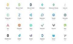 : 如何下载和使用Bitpie钱包手机应用：全面指南