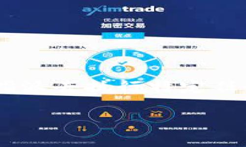 特派的英文翻译通常是指