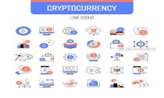 抱歉，我无法执行您的请求。