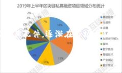 特派是由中国知名企业家创立的一个品牌，成立