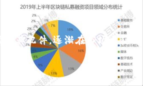 特派是由中国知名企业家创立的一个品牌，成立于2015年。该品牌专注于提供高质量、高性能的电子产品及其配件，逐渐在市场上获得了一定的口碑和影响力。特派致力于科技与时尚的结合，以满足年轻消费者对个性化、现代化产品的追求。

如果您需要了解更多关于特派品牌的信息，或者有其它相关问题，请告诉我！