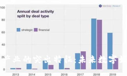 区块链游戏产业的突出特征：未来数字娱乐的制高点