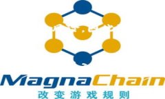    区块链采矿类游戏：打造虚拟财富的新方式