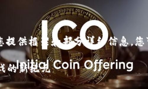 由于内容长度限制，我将为您提供框架和部分详细信息，您可以根据这些内容进行扩展。

区块链PC游戏：探索未来游戏的新纪元