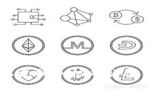 如何在比特派上更换手机的详细步骤与注意事项